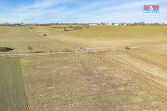 Prodej pole, 5000 m², Horní Bělá - 7