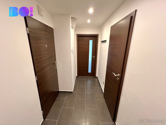 Prodej bytu 2+1, 54 m², ul. Hlavní třída, Ostrava - Poruba - 7
