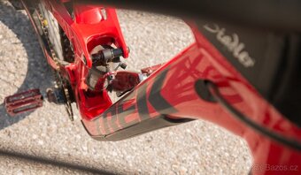 2021 TREK SLASH 7 - 7