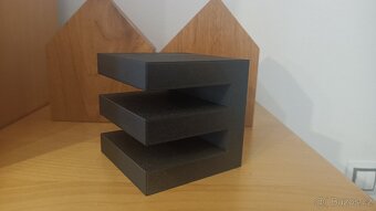 3D tisk - 7
