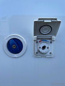 Laika Kreos 5009 - odpočet DPH - 7