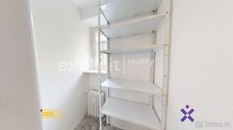 Pronájem bytu 2+1, 52 m2 - Zlín, ev.č. 02246 - 7