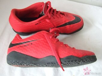 Boty Nike. - 7