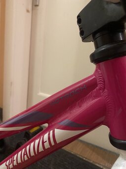 Kolo Specialized Hotrock - 7