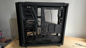 pocitacovy skrin nzxt - 7