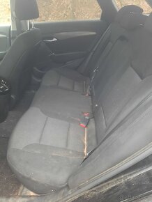 hyundai i40 kombi 2.0gdi rv2013 - 7