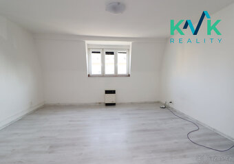 Prodej bytu 2+1, 80 m², OV, rekonstrukce, Karlovy Vary – Sok - 7