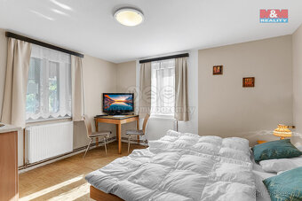 Prodej rodinného domu, 200 m², Rokytnice nad Jizerou - 7