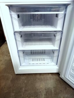Nová lednice Beko 203 cm, NeoFrost, ZÁRUKA - 7