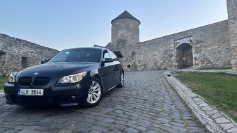 Prodám kola R17 - 7