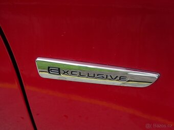 Citroën C4 1,6 HDI-EXCLUSIVE - 7