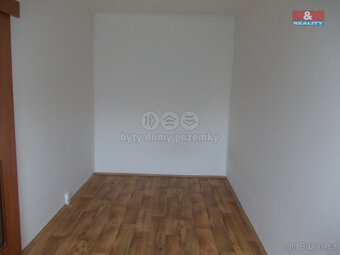 Pronájem bytu 2+1, 44 m², Ostrava - Dubina - 7