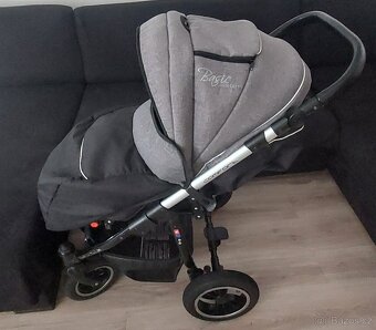 3 kombinace Dorjan Basic Comfort - 7
