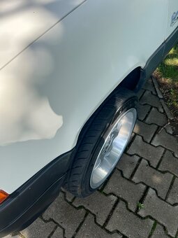 Renault r5 - 7