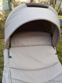 Noordi Fjordi - dvoukombinace - 7