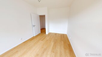 Pronájem bytu 2+kk v Brně, u centra, 56 m2, novostavba, balk - 7