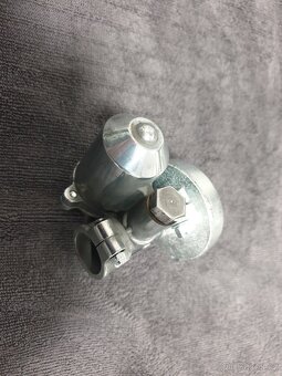 Karburator 2914 HZ - 7