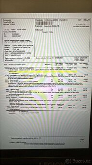 Prodam Ipad mini 6(2021) ruzovy - 7