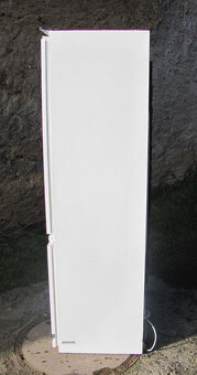 VESTAVNÁ CHLADNIČKA S MRAZNIČKOU ELECTROLUX - A++ - 178cm - 7