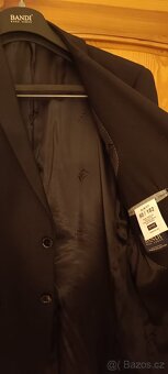 Bandi Vamos 50/182 - 7