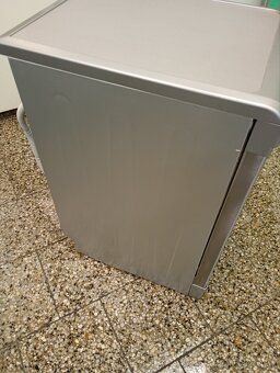 Myčka nádobí Beko 45 - 7