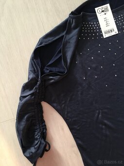 Halenka Orsay, vel. M/L - 7