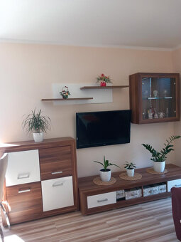 Prodám obývací sestavu - 7