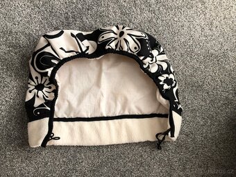 Vajíčko značky Karwala - 7