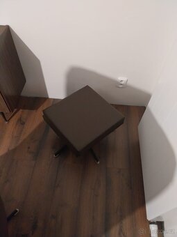 Prodám nábytek 70 léta - 7