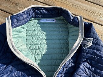 Nová bundička Animo Laderma velikost 36 - 7