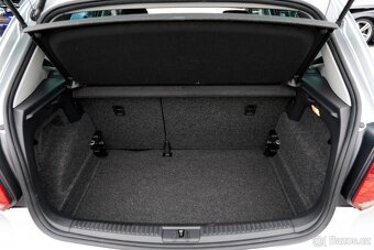 Volkswagen Polo 1.2 TSI R-line - 7