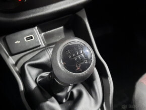 Fiat Dobló 1.6 MultiJet L2 Maxi - Odpočet DPH 23% - 7
