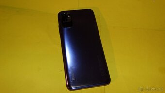 Xiaomi Redmi Note 10 5G Android 13 - 7