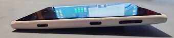 Nokia Lumia 1020 41Mpx, Xenonovy blesk, 64 Gb - 7