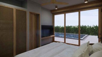 Ko Samui - Thajsko - 7