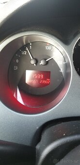 Seat Altea 1.4 MPI - 7