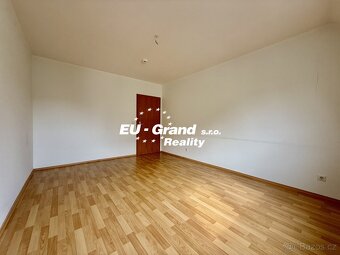 Pronájem byty 2+kk, 62 m2 - Zittau, ev.č. 05652 - 7