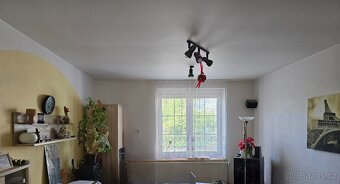 Prodám rodinný dům Brandýs nad Orlicí - 7