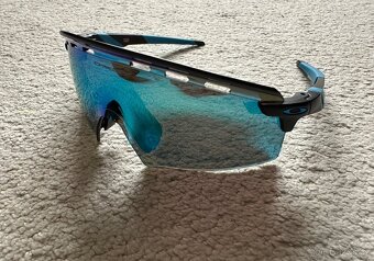 Oakley Encoder - 7