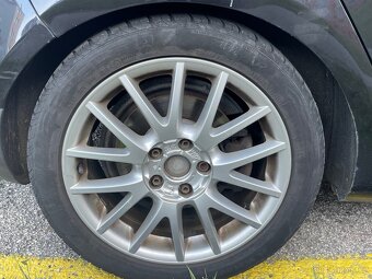 VW Golf GT 1.4 125kw - 7