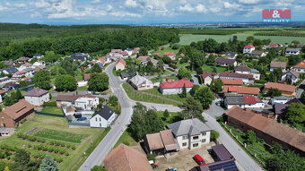 Prodej obchod a služby v Těchlovicích - 7