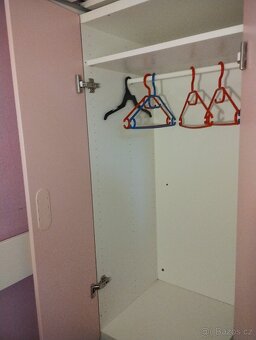 Souprava dětského pokoje - 7