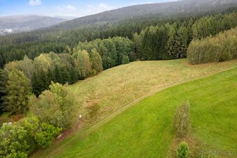 Prodej pozemku 2.624 m2 - 7