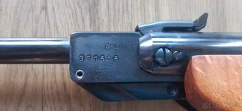 vzduchovka - 7