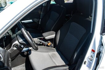 Suzuki Vitara 1.6 VVT Comfort 2016 - 7
