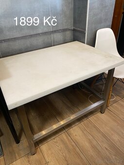 LIKVIDACE PRODEJNY - 7