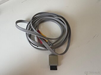 Nintendo Wii - 7