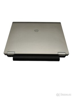 HP Elite Book 2540p ( 12 měsíců záruka+Faktura ) - 7