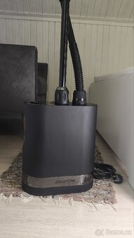 SteamOne Stylis napařovač oděvů PLNĚ FUNKČNÍ + krabice - 7