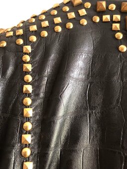 Cavalli kozena bunda - 7